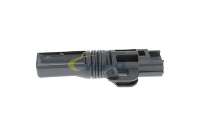 IMPULSGEBER KURBELWELLE VEMO V25721064 36