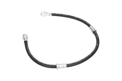 FURTUN FRANA Kavo Parts BBH5538 12