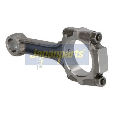 PLEUEL JAPANPARTS BIMI001 2
