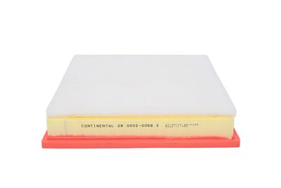 LUFTFILTER CONTINENTAL 28000200682 1