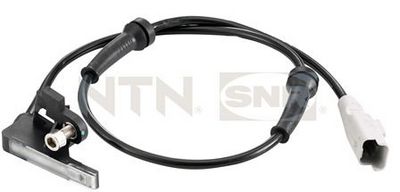 Sensor, wheel speed ASB159.12