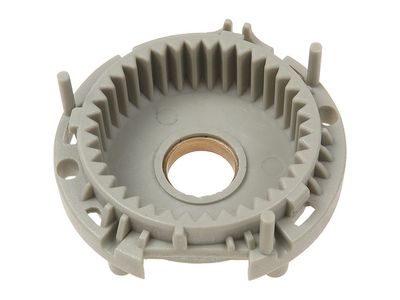 Reparatursatz, Starter