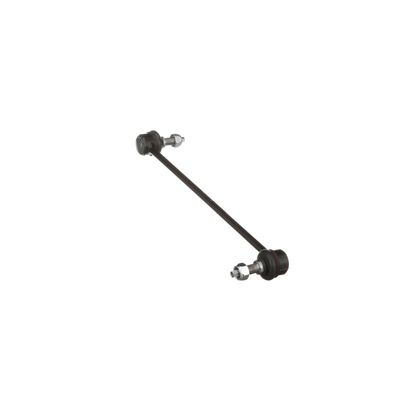 BRAT/BIELETA SUSPENSIE STABILIZATOR DELPHI TC3822 47