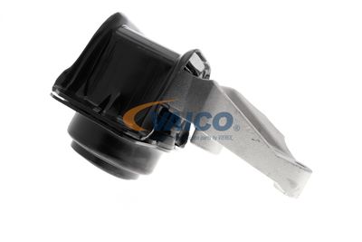 SUPORT MOTOR VAICO V220599 12