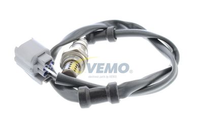 SONDA LAMBDA VEMO V26760011 34