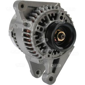 GENERATOR / ALTERNATOR HC-Cargo F032114158 1