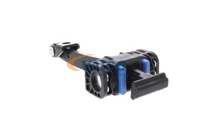 FIXARE USA VAICO V106681 18