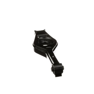 BRAT SUSPENSIE ROATA DELPHI TC7414 30