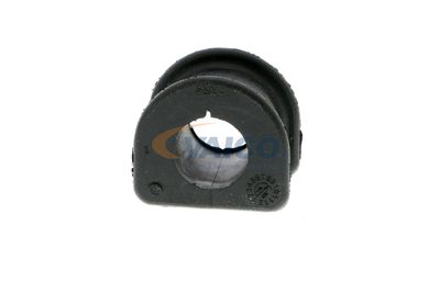 LAGERUNG STABILISATOR VAICO V102569 36