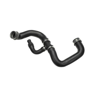 KüHLERSCHLAUCH GATES 053398 50