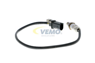 SONDA LAMBDA VEMO V10760114 40