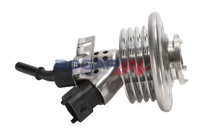 MODUL DOZARE INJECTIE ADITIV BOGAP C1835103 1