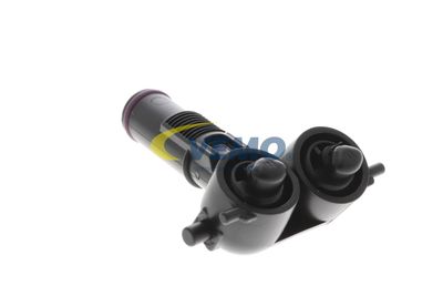 WASCHWASSERDüSE SCHEINWERFERREINIGUNG VEMO V45080022 43