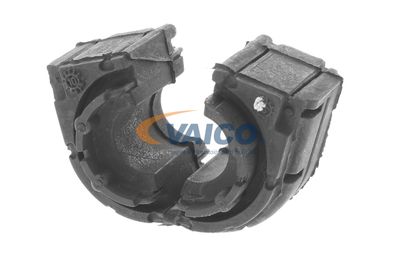 LAGERUNG STABILISATOR VAICO V101555 38