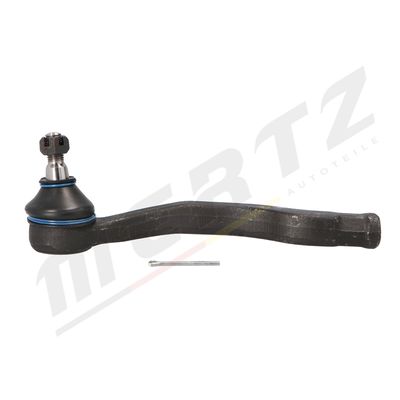 Tie Rod End M-S1323