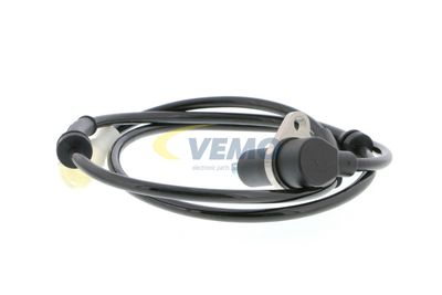 SENSOR RADDREHZAHL VEMO V24720031 19