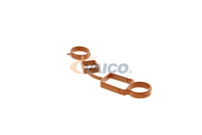 DICHTUNG LADEDRUCKREGELVENTIL VAICO V102559 42