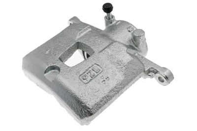 Etrier frana LAUBER 77.5322