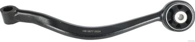 носач, окачване на колелата HERTH+BUSS JAKOPARTS J4900877