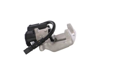 ETRIER FRANA REMANTE 012001000881R 45