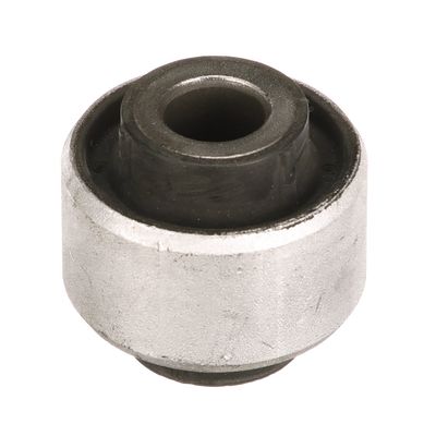 LAGERUNG LENKER GATES AWS1259 32