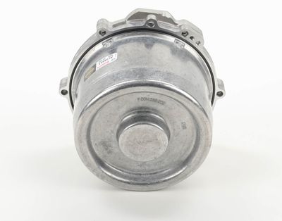 GENERATOR / ALTERNATOR BOSCH 01220AA2B0 17