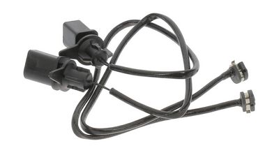 WARNKONTAKT BREMSBELAGVERSCHLEIß