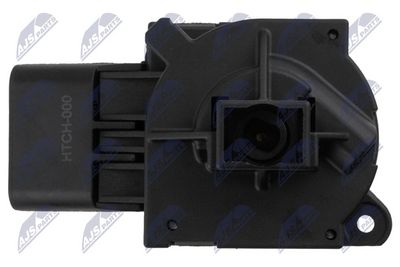 COMUTATOR PORNIRE NTY EKSCH000 4