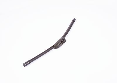 LAMELA STERGATOR BOSCH 3397006894 24