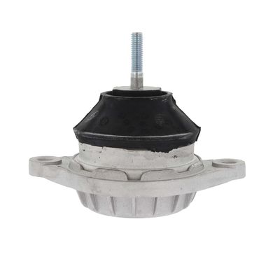 LAGERUNG MOTOR CORTECO 80000232 1