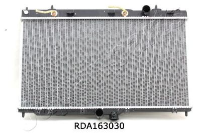 JAPANPARTS RDA163030 Крышка радиатора для MITSUBISHI LANCER VII (CS_A, CT_A)