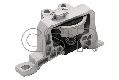 GSP 513367 Подушка двигателя для FORD C-MAX