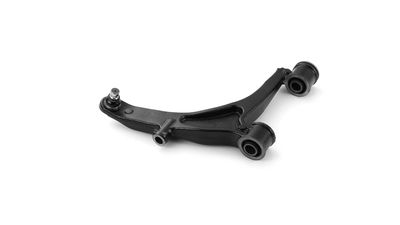LENKER RADAUFHäNGUNG SKF VKDS326019B 6