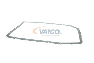 DICHTUNG ÖLWANNE-AUTOMATIKGETRIEBE VAICO V200047 36