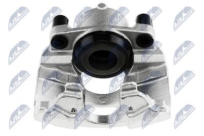 спирачен апарат NTY HZP-PL-008