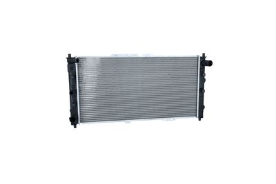 RADIATOR RACIRE MOTOR NRF 52121 44