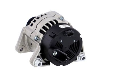 GENERATOR / ALTERNATOR REMANTE 011003000110R 22