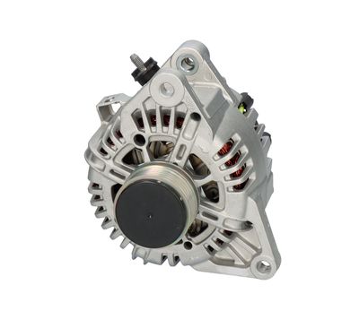 GENERATOR VALEO 446765 27