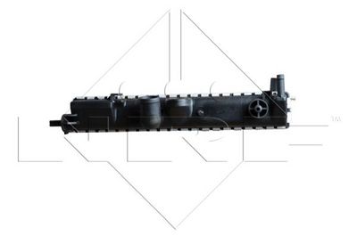 RADIATOR RACIRE MOTOR NRF 58974 2