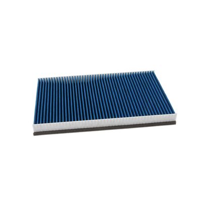 FILTRU AER HABITACLU CORTECO 49469918 31