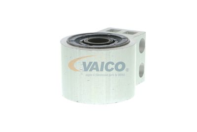 LAGERUNG LENKER VAICO V400940 27