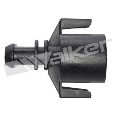 SONDA LAMBDA WALKER PRODUCTS 35034311 3