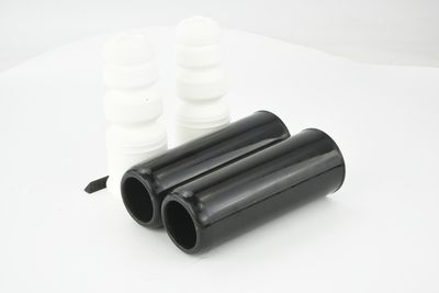 CHIT PROTECTIE PRAF AMORTIZOR FEBEST ADSHB8K5RKIT 21