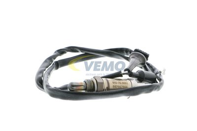 SONDA LAMBDA VEMO V95760001 20