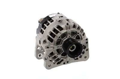 GENERATOR / ALTERNATOR REMANTE 011003000487R 55