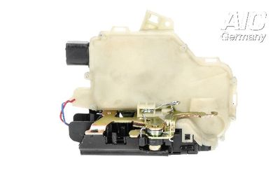 TüRSCHLOSS AIC 55276 31