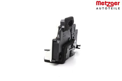 TüRSCHLOSS METZGER AUTOTEILE 2314373 15