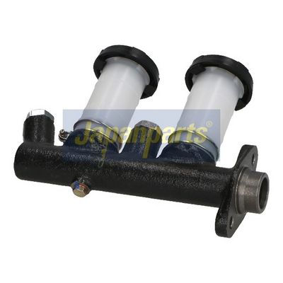Спирачна помпа JAPANPARTS PF-506