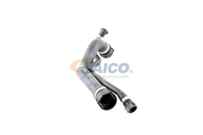 FURTUN RADIATOR VAICO V201694 47