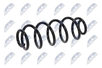 ARC SPIRAL NTY ASZAU008 4